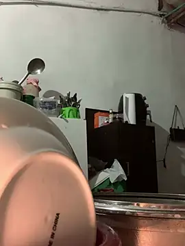 miavalentinaaa webcam