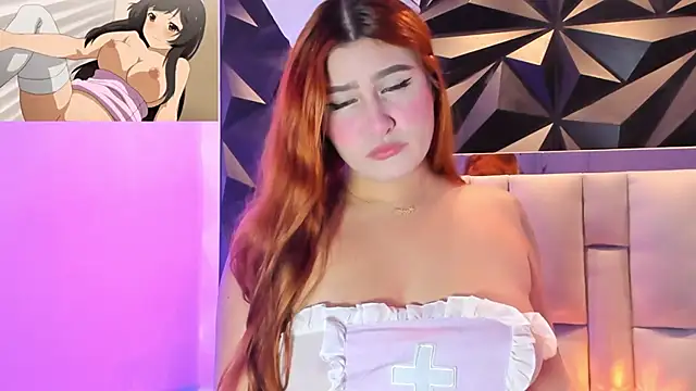 megan_whitee__ webcam