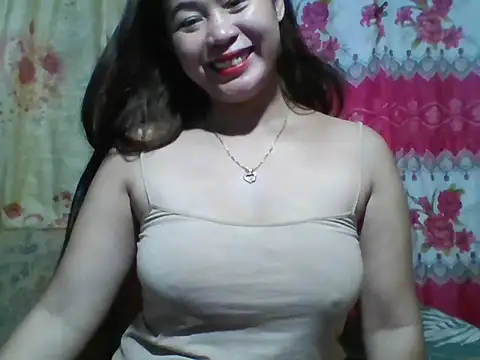 ManilaSunset_Palangga webcam