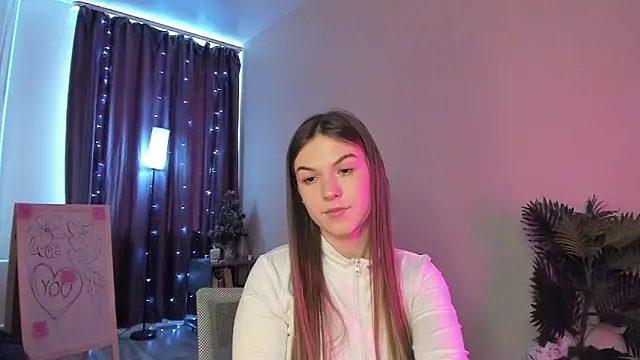 luna_lust_212 webcam