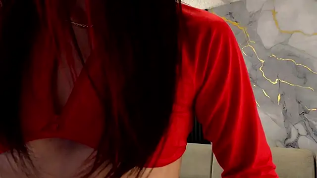 dulcetorresvg webcam