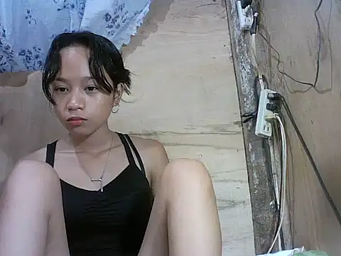 Asianpinay_Skinny1818 webcam