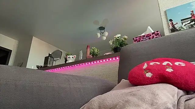 jeremy1scott (M young) - 🔥Stroking Fun