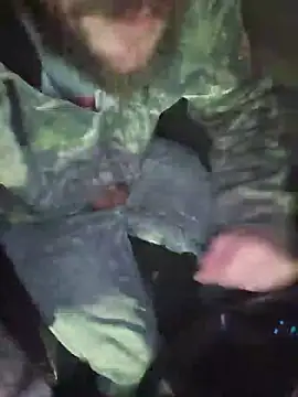 Preview of spunwhiteboy1992