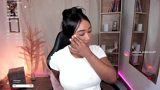 alessia_anderson webcam