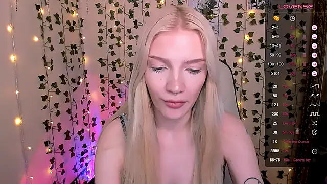 anyataylor_ - AnyaTaylor_'s free webcam - UK Sex Cams
