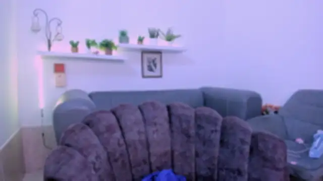 salma_arabicc - Salma_arabicc's free webcam - UK Sex Cams