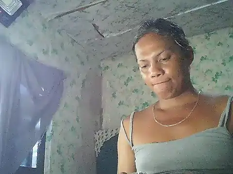 Samanthadark18 webcam