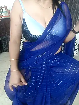 Secret_Bhabhi webcam