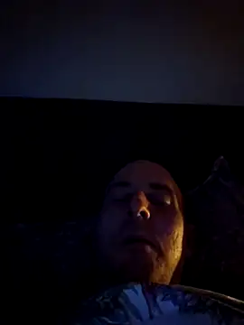 verylargecock webcam