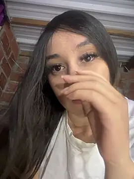 rakel37 - RAKEL37's free webcam - UK Sex Cams