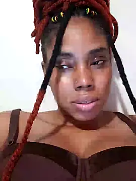 honeysweets_live - HONEYSWEETS_LIVE's free webcam - UK Sex Cams