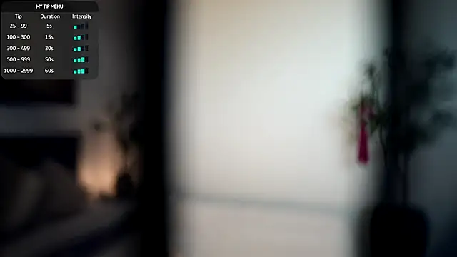 special___ (F young) - an air kiss