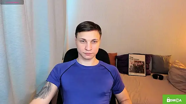 handsome_guy01 webcam