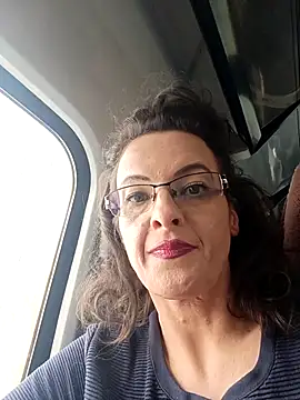 rebeccanoble - RebeccaNoble's free webcam - UK Sex Cams