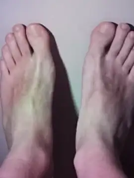 franckrigogne webcam