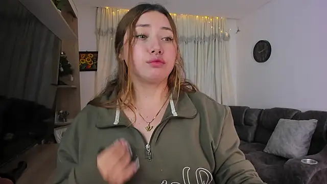 Mariana_Castro9 webcam