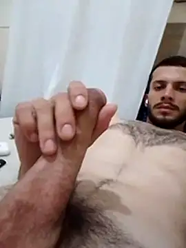 mario_pedro (Ask my age) - 1000