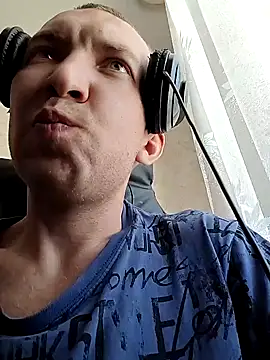 _uncle_Mitya-43_ webcam