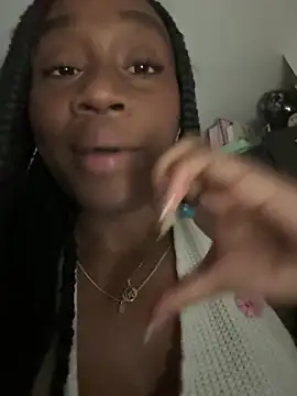 EscorpiLeoncita webcam