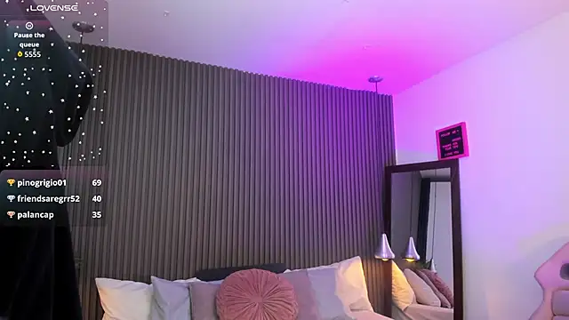 sammybrunette1 webcam