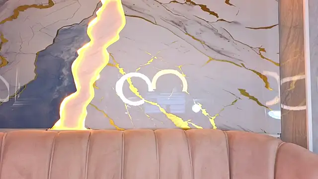 Sexy_adara_1b webcam