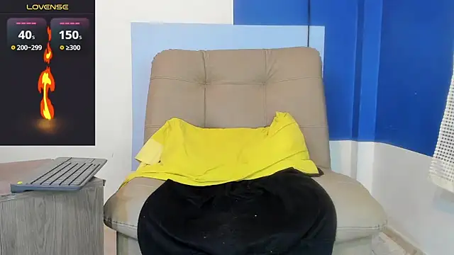 _ragnark_1999 webcam