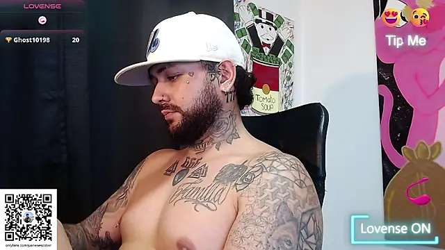 nicolastorres99 webcam