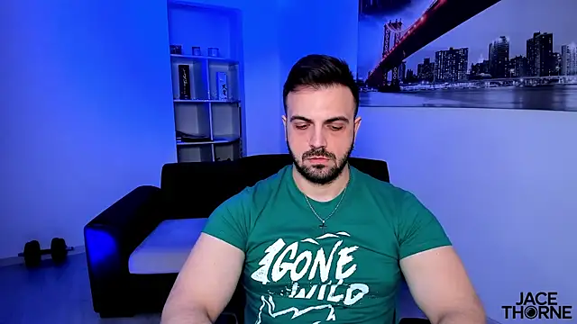 Jace_Thorne webcam