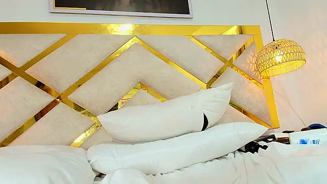 Baby_Scarleth_ webcam