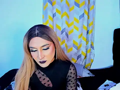 georgiina_giio webcam