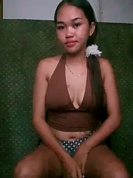 lovely_pilipina19 webcam
