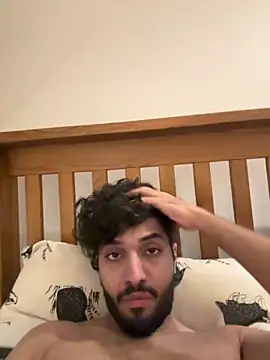 Sloppyking6969 webcam