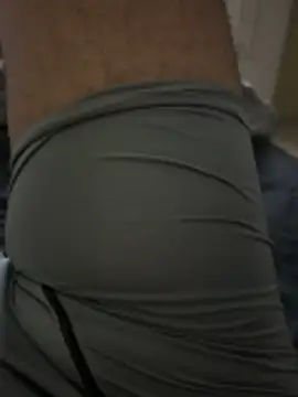 kakarot241515 webcam