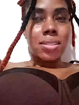 HONEYSWEETS_LIVE webcam