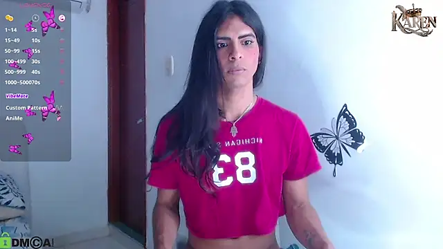 karen_sofia_ webcam