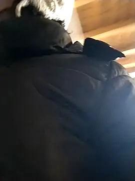 MellyBigLabiaOrgasmic webcam