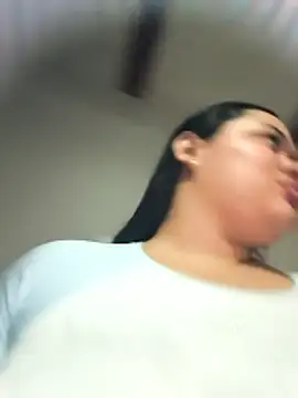 datoka_adrenaline - Datoka_adrenaline's free webcam - UK Sex Cams