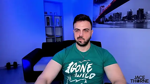 Jace_Thorne webcam
