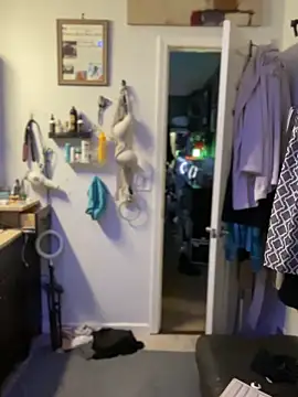 queenkelly1234 webcam