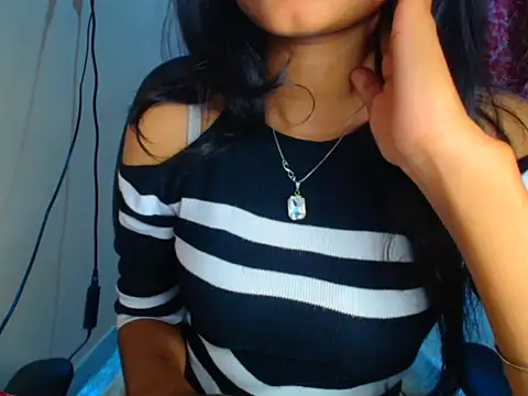 Sexy_Sanaya2 webcam