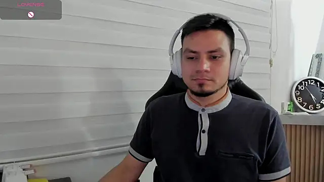 Preview of rick_adams