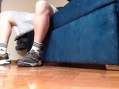 Preview of alphaswitchard