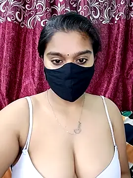 Jasmine_jaaan webcam