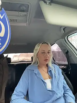 merlindave - MerlinDave's free webcam - UK Sex Cams