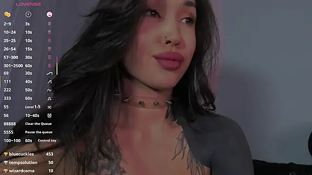 your_asian_dream webcam