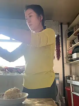 美女aniani11在线直播