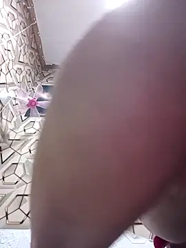 nika_hot10 - Nika_hot10's free webcam - UK Sex Cams