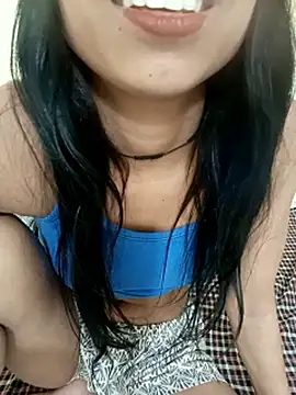sexy_shital webcam