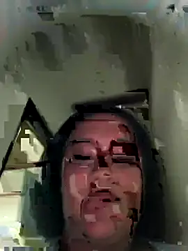 Datoka_adrenaline webcam